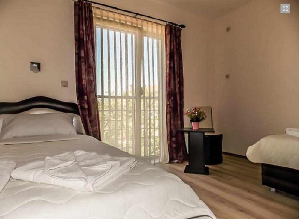 Guesthouse Vila Dnd 니슈카 바냐 외부 사진