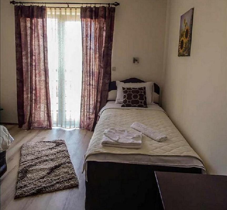 Guesthouse Vila Dnd 니슈카 바냐 외부 사진