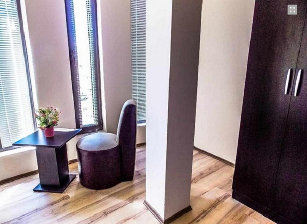 Guesthouse Vila Dnd 니슈카 바냐 외부 사진
