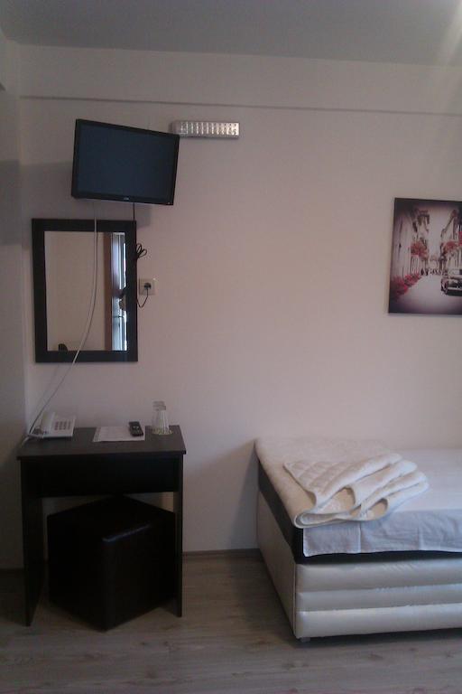 Guesthouse Vila Dnd 니슈카 바냐 객실 사진