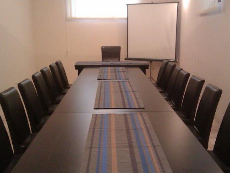 Guesthouse Vila Dnd 니슈카 바냐 외부 사진