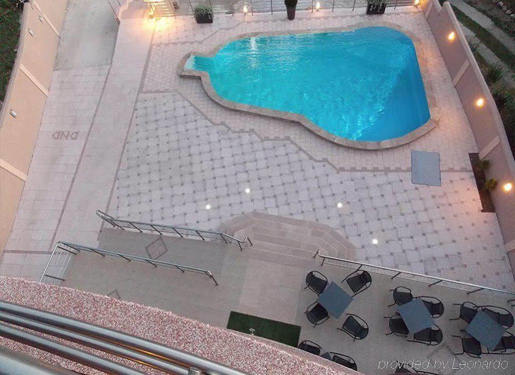 Guesthouse Vila Dnd 니슈카 바냐 외부 사진