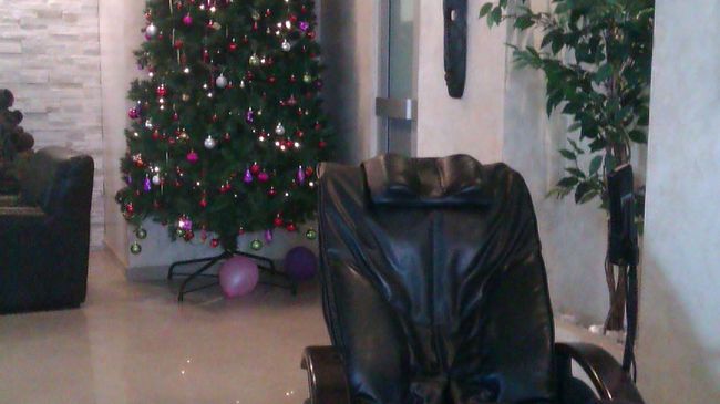 Guesthouse Vila Dnd 니슈카 바냐 시설 사진
