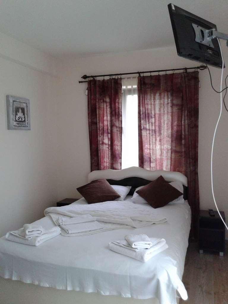 Guesthouse Vila Dnd 니슈카 바냐 객실 사진