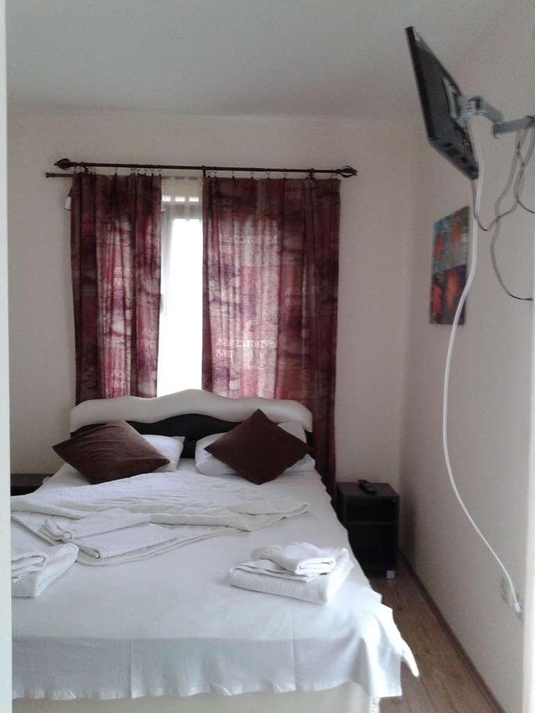 Guesthouse Vila Dnd 니슈카 바냐 객실 사진